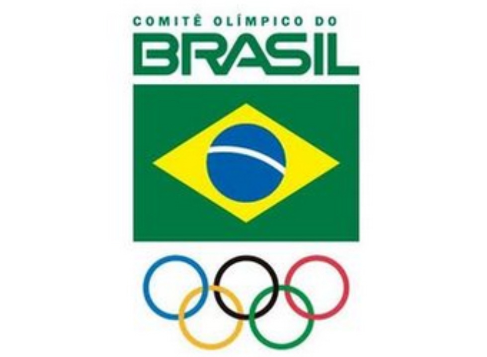 COB abre votação para o Prêmio Brasil Olímpico de 2022 com oito candidatos