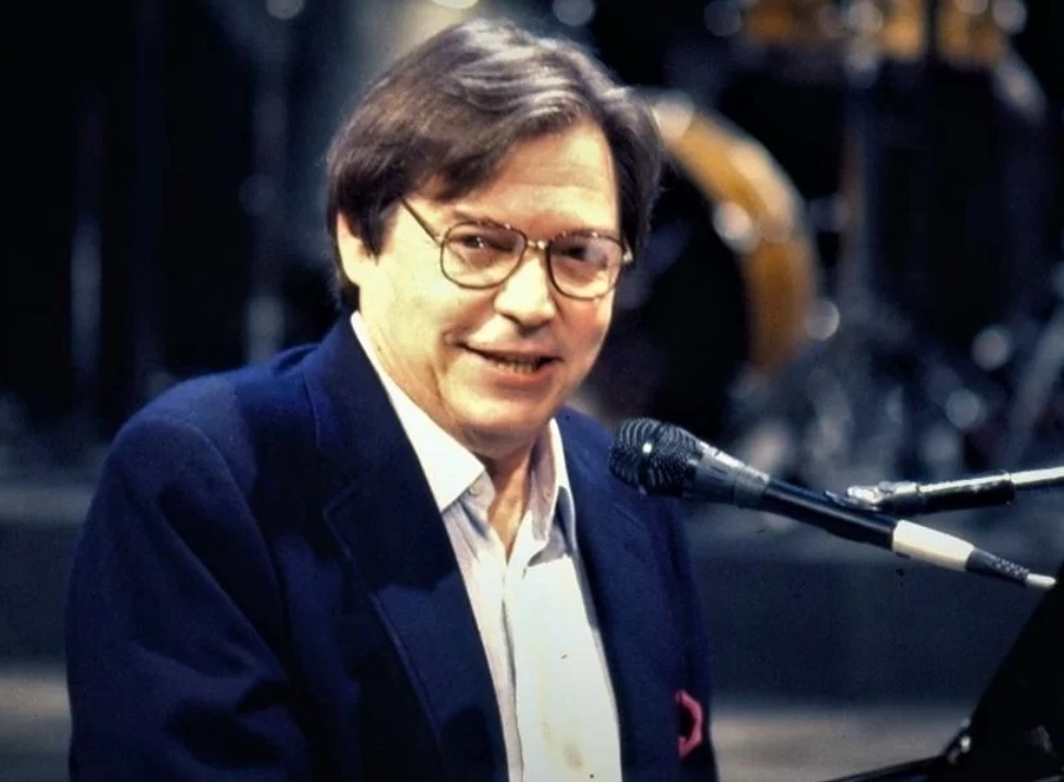 tom jobim