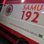 Samu