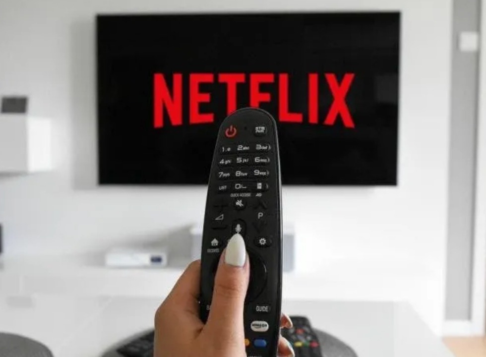 Netflix ganha quase 6 milhões de assinantes após taxa para o  compartilhamento de senha 