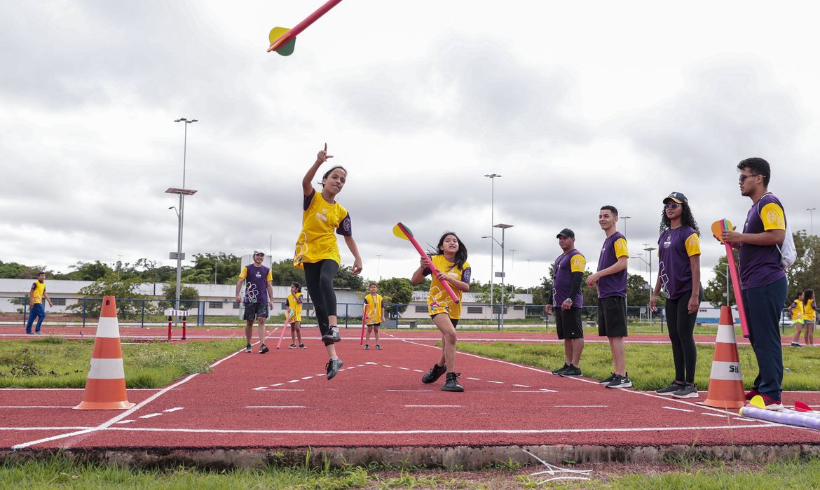 festival paralímpico