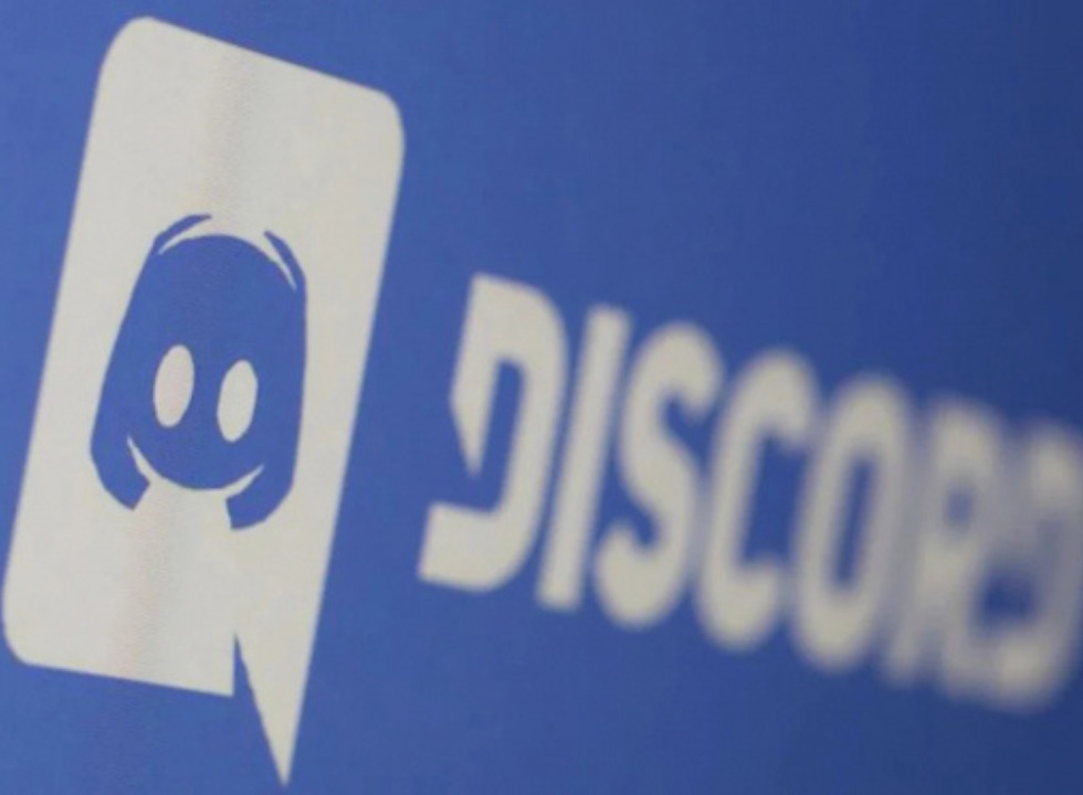 Saiba o que é o Discord, aplicativo popular entre gamers