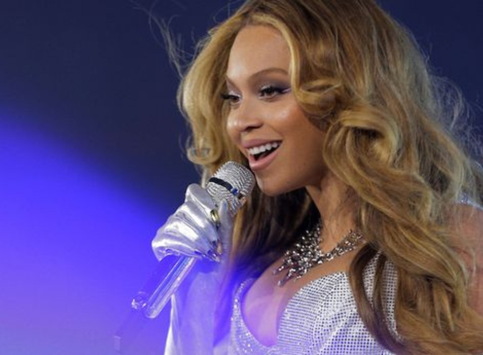 Beyoncé desencadena una inesperada inflación en la economía sueca con su gira mundial