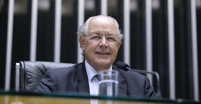 Luiz Carlos Hauly