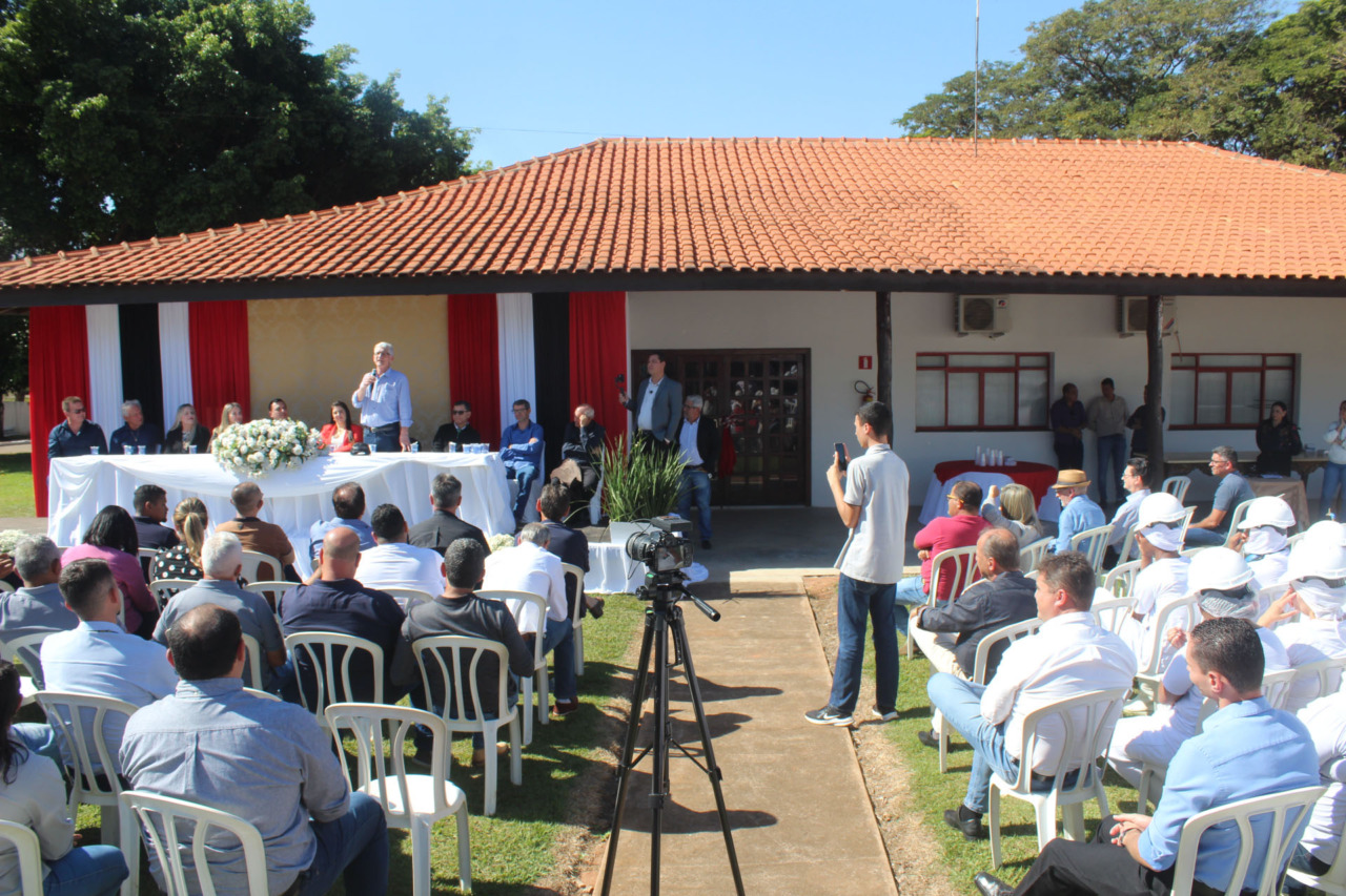 frigorífico nova londrina