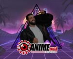 EMD Cast #104: Top 10 – Melhores Aberturas Dubladas de Animes