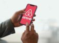 Aluguel por Airbnb pode ser proibido por condomínios
