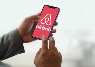Aluguel por Airbnb pode ser proibido por condomínios