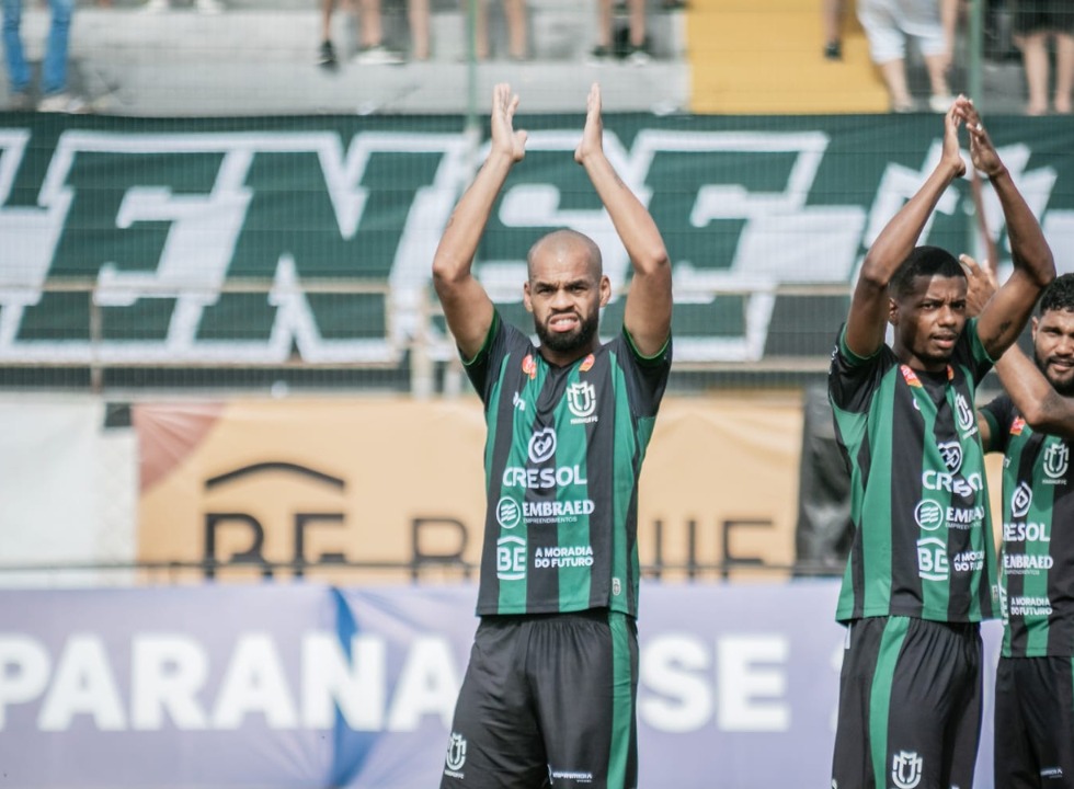 Palmeiras estende contrato do atacante Wesley até o fim 2025