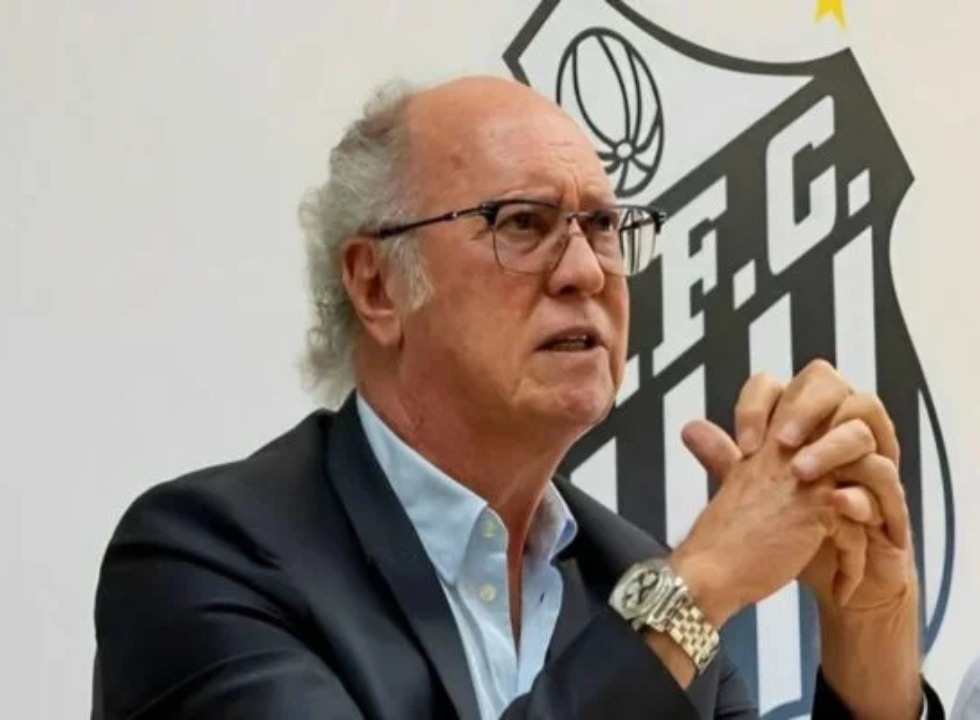 Paulo Roberto Falcão