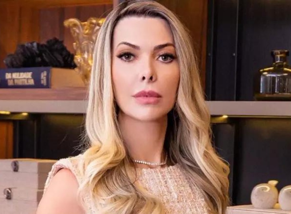 Advogada Miriane Ferreira Denuncia Ameaça De Morte Nas Redes Sociais Maringá Post 7991