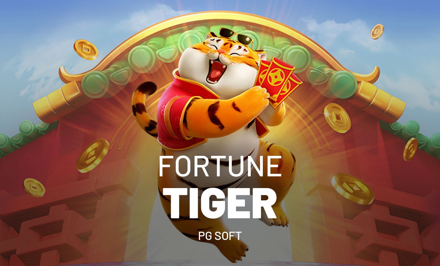 Conheça os melhores jogos de slots da PG Soft - Maringá Post