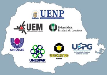 Universidades Estaduais contribuem para o desenvolvimento do Paraná