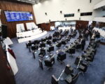 Alep - Assembleia Legislativa do Paraná