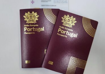 Cidadãos portugueses podem solicitar gratuitamente renovação de cidadania e passaporte no Centro Português de Maringá