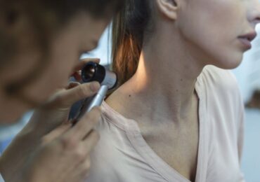 Maringá faz mutirão de dermatologia para prevenir câncer de pele neste sábado, 2