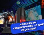 Ditadura militar no Brasil será cenário de HQ do jogo Assassin's Creed