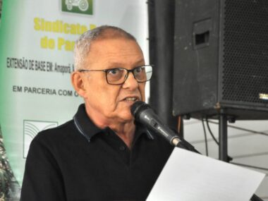 Jorge Roberto Pereira da Silva