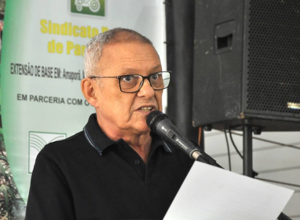 Jorge Roberto Pereira da Silva