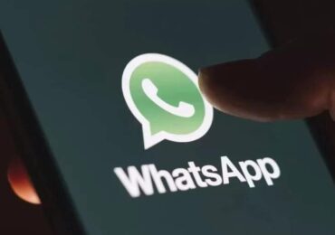 WhatsApp flagra usuário compartilhando imagens de abuso infantil e polícia prende suspeito no PR