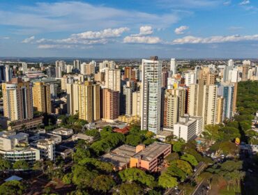 ARTIGO – Plano de Desenvolvimento Urbano Integrado da Região Metropolitana de Maringá: sua importância e a necessária retomada