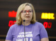 Secretária da Mulher apresenta aos vereadores projetos e ações do Março Mulher