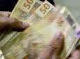 Maringaenses terão condições especiais para renegociar dívidas; descontos podem chegar a 96%