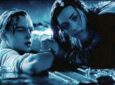 Porta que "salvou a vida" de Kate Winslet no filme Titanic é leiloada por US$ 718.750