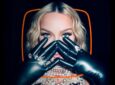 Madonna encerra turnê ‘Celebration’ com show gratuito no Brasil