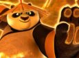 4º filme de 'Kung Fu Panda' chega aos cinemas de Maringá