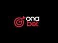 Ona Bet Casino Online no Brasil - Uma análise completa da popular plataforma de apostas
