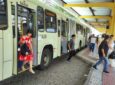 Passagens de ônibus aumentam no Paraná com retomada da cobrança de pedágio