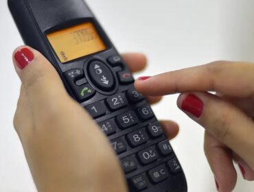 Projeto quer proibir ligações de telemarketing realizadas por software no Paraná