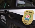 polícia civil de Minas Gerais