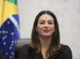Aprovada emenda da Bancada Feminina que combate o assédio sexual na Polícia Civil do Paraná