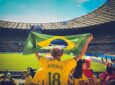 Como o futebol pode ajudar outros negócios e setores no Brasil