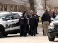 Ataque com faca deixa 4 mortos e outros 7 feridos em Illinois, nos EUA