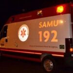 Samu