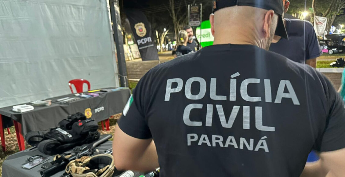 policia-civil-na-comunidade