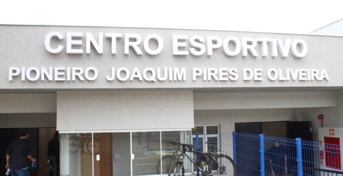 centro-esportivo -iguatemi