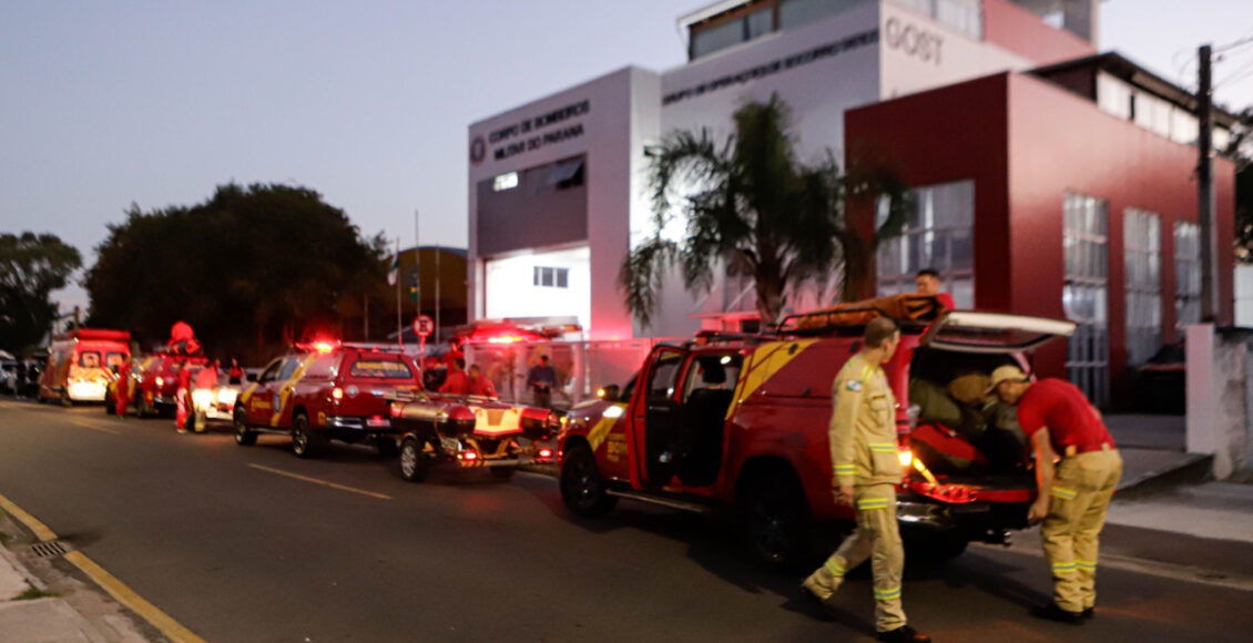 parana-bombeiros-rio-grande-do-sul