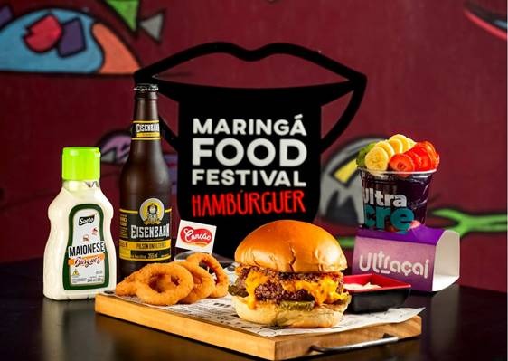 maringa-food-festival