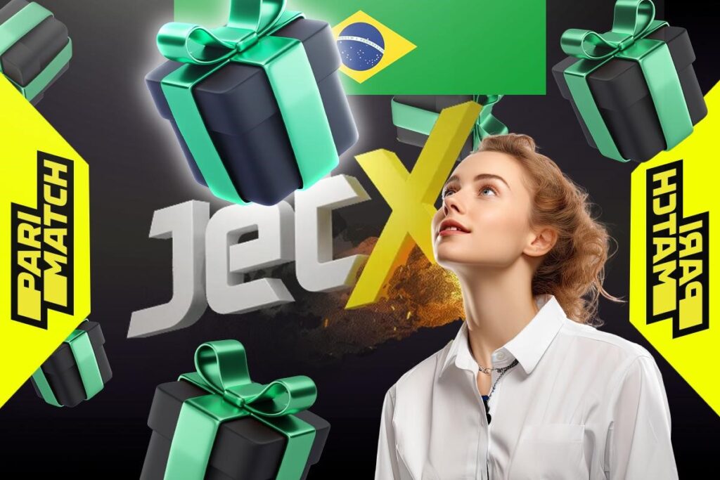 Jetx1