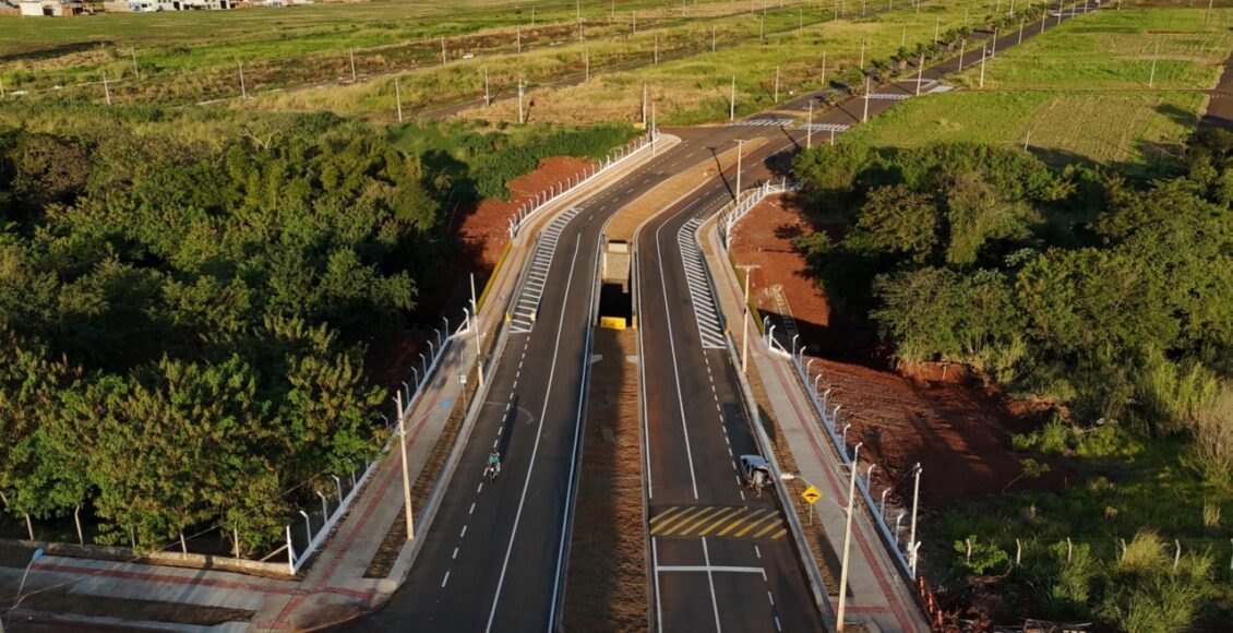 ponte-maringa-sarandi