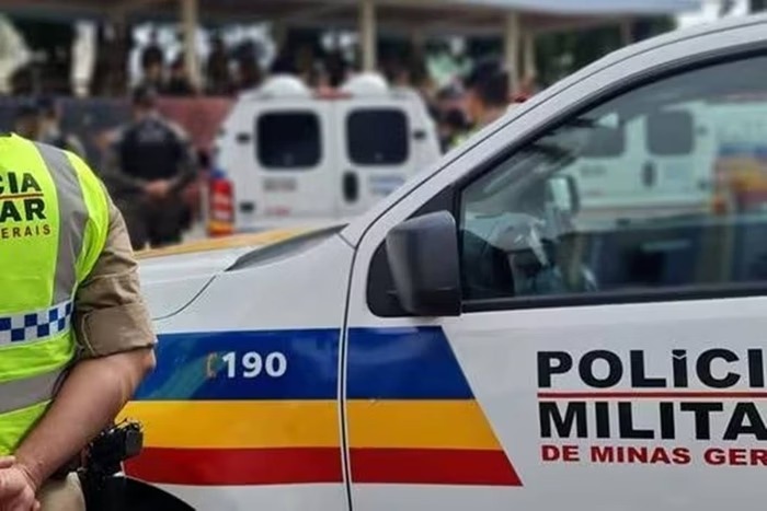 policia-militar-de-minas-gerais