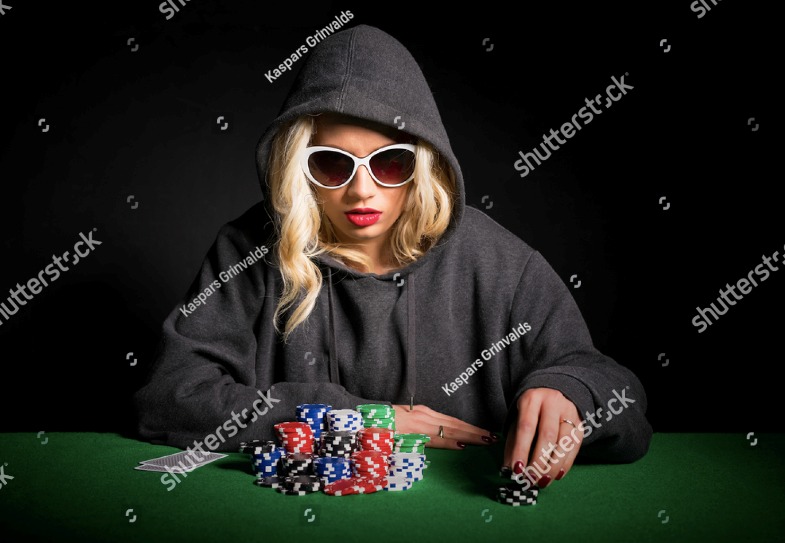 Poker