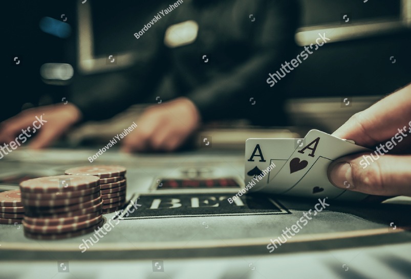 Poker1