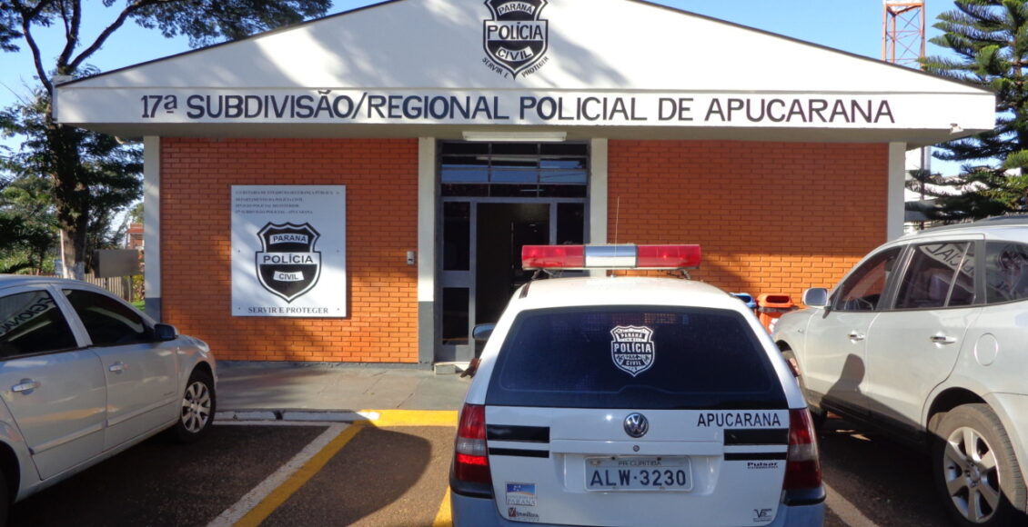 policia-apucarana