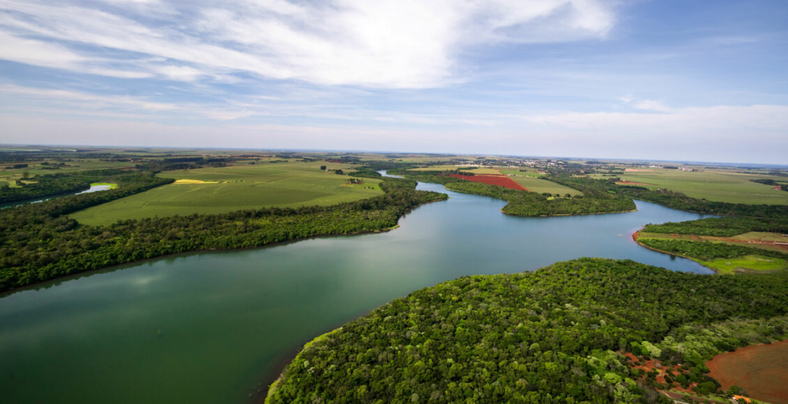 reservatorio-itaipu