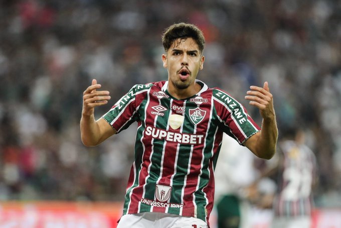 fluminense